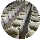 水產養(yǎng)殖育苗項目一